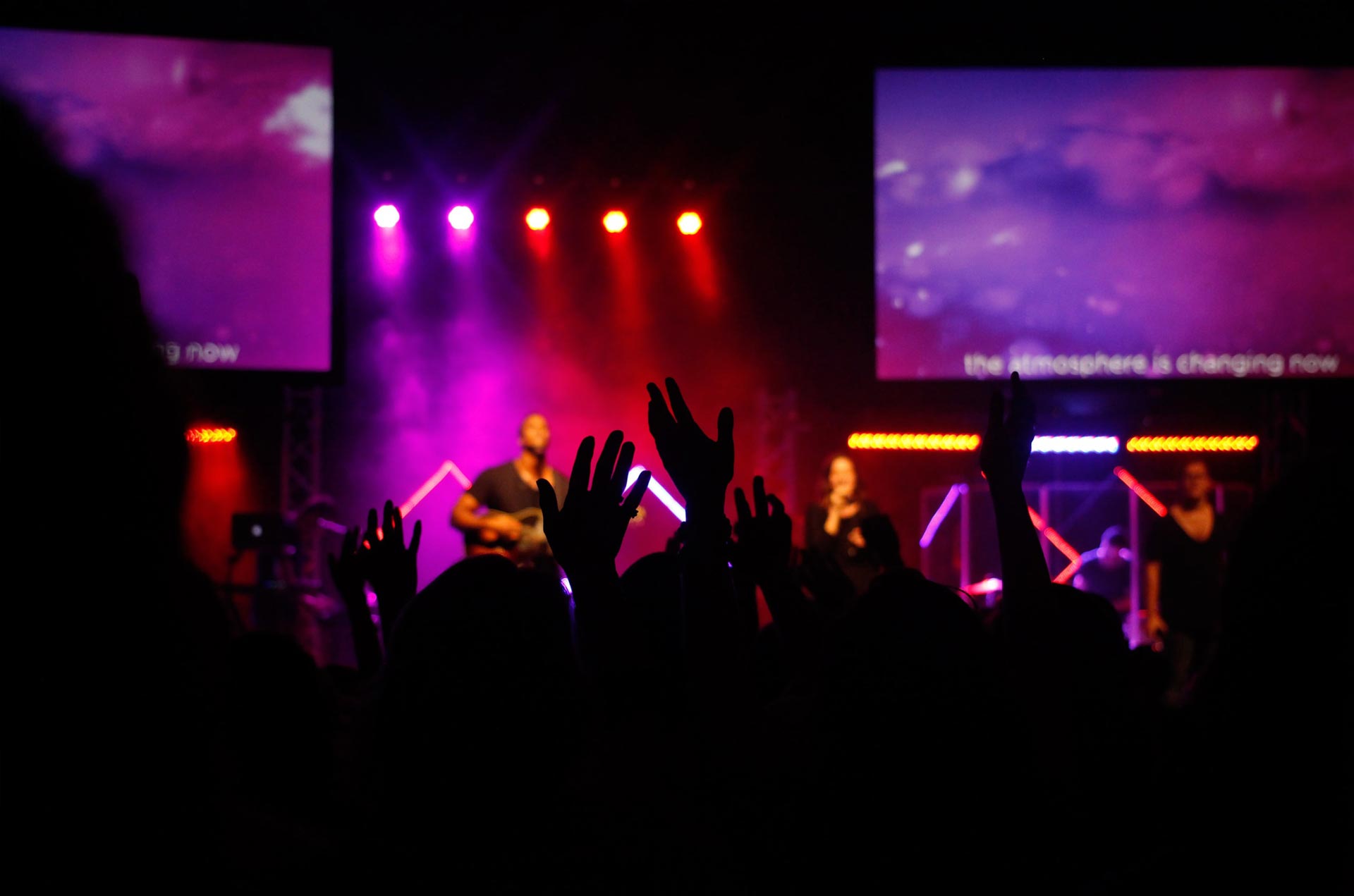 Crowded Dance Floor 2 Crowded Dance Floor 2